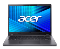 Acer TravelMate P2 14 Ultra 5-125H /16GB/512/Win11P - 1533229 - zdjęcie 3